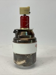 Comet CVUN-500BC/12-BEJA-Z – 50-500pF – 12/7.2kV – Ceramic Variable Capacitor