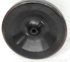 Thermo Scientific AM-50C.13 11174732 Fixed Angle Rotor 13000RPM 6x50ml (ME23i)