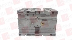 ASEA BROWN BOVERI OS-60J12 / OS60J12 (USED)