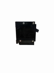 CHALLENGER C260 U 60A 240V 2 USED