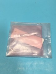 Applied Materials 0020-22241 MAGIC, 190665