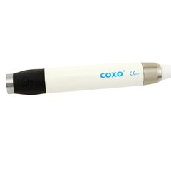 COXO Dental C SMART I PRO 16:1 Endo Motor Handpiece Contra Angle Head Endodontic