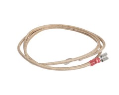 Frymaster Wire 1C 50 32.0 04 11 W1C585SP – Free Shipping + Geniune OEM