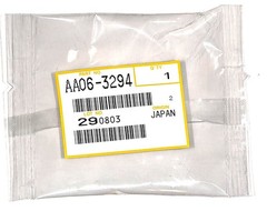 Ricoh AA06-3294 Spring for Oil supply roller for Aficio 551 650 700