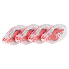 Scotch Adhesive Dot Roller Value Pack, .31 in x 49 ft, Great for Home Office,…