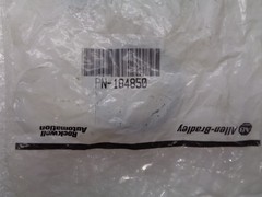 ALLEN BRADLEY 184850 KIT NSMP