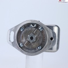 MAGNETO SHORT PRONG Prong measures 1/4″ (0.250″) from drive to end of lug