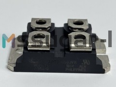 1PCS Brand New Module APT APT50M50JVR Quality Assurance 100%