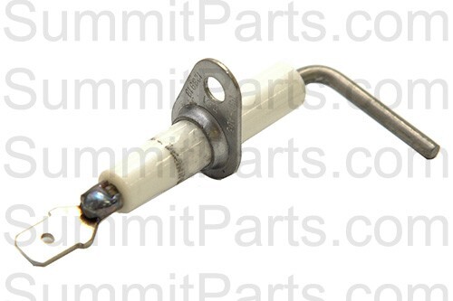128918 SENSOR, FLAME FOR AMERICAN DRYER ADC