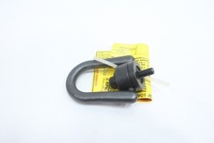 Adb 34212 Hoist Ring M8-1.25 400kg Max Load