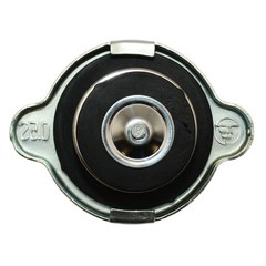 Radiator Cap for Komatsu PC220 PC240 PC270 PC290 PC300 PC350