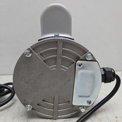 Patterson 10035PHC 1/4Hp Fan Motor 1Ph 1725Rpm 60Hz 56Z Frame 115Vac 208-230 New