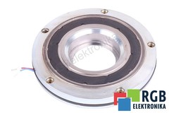 8661114H07 COIL BINDER – Used – 3 Months Warranty