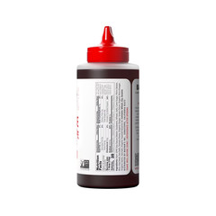 Bachan’s The Original Japanese BBQ Sauce, 11oz Bottle – Bold, Fresh,…………
