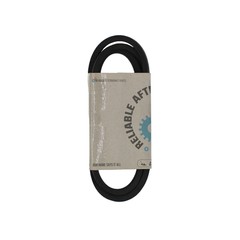 Belt -4L640 for Universal Several