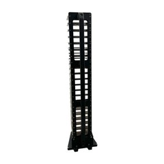 Peak Robotics PAA HTL-SP-22 Hotel Rack, 22 Capacity, Portrait