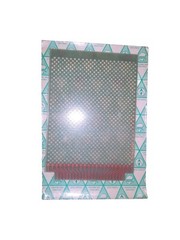 NOS GOLD-PLATED Circuitry Board By VECTOR #838AWE-1GN Gift Under $25