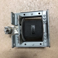 Cutler Hammer No. 10370H244 110V 60HZ – A63