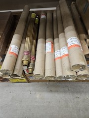 Crouse Hinds Explosion Proof Flex ECGJH218 3/4 x 18″