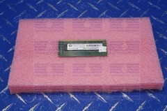 TRANSCEND TS512MSH64V6H-QNA 4 GB RAM DDR4 2666 MHZ SO-DIMM 1Rx8 1.2V