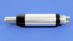 MIDWEST Rhino XP Brand Dental Handpiece Motor w/New Housings – ProDental