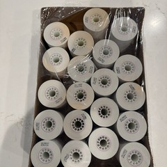 thermal paper 2 1/4 x 85′