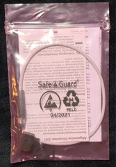 BAUMER FHCK 07P6901/KS35A Diffuse Photoelectric Sensor