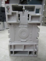 💥ABB AL40-30-01 CONTACTOR 24 VDC