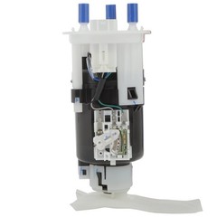 Fuel Pump Assembly for 2001-2002 for HYUNDAI for Santa Fe 2.7L