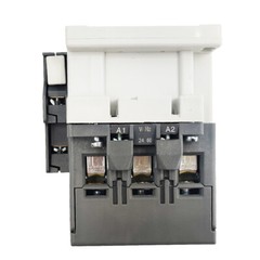 AC Contactor 24V coil A50-30-11 50A 3P replace Contactor A50-30-11-81 NEW
