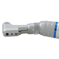 BEING Dental Low Speed Contra Angle Handpiece ISO E Type Fiber Optic KAVO NSK
