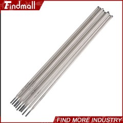 Findmall E7018 3/32Inch X 12Inch 10 Lbs Stick Electrodes Welding Rod 1 Pack New