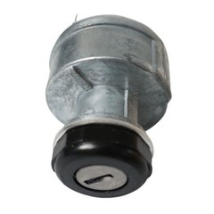 Easy-to-install Ignition Switch 282775A1 For Indust/Const For Case IH Excavator