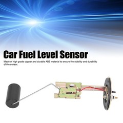 Easy To Install Fuel Tank Sending Unit For Trucks And Cars Excellent