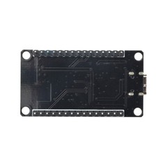 ESP32 WROOM-32 Type-C CH340C Development Board Dual Core WiFi Bluetooth 5/10PCS