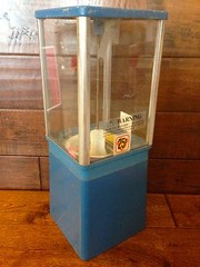 Animal Feed Vending Machine Duck, Chicken, Fish, Deer, Goat, Lamb Food Vendor