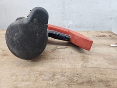 Hilti GX 100 Industrial Actuated Fastening Tool (TOOL ONLY)