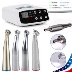 10 piezas Arcos de Dental Ortodoncia Redondos Niti Arco de Alambre Su Arch Wire