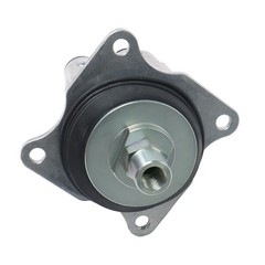702-16-01180 702-16-01022 Pilot Valve For PC30R-8 PC350-6 PC40-7 PC100-6 PC220-8