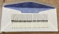 50 Qty 1/4w 5% carbon film Resistor USA Stock various values available