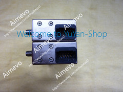 1pc Agilent/HP 33321-60044 60dB/15V/6G Electric attenuator