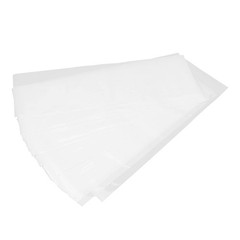 Hair Dye Paper 100 Pieces Professional Coloring Sheet Highlighting…