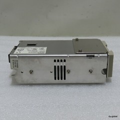 OMRON Used S8JX-N15024CD 150W DC24V 6.5A Power Supply ELEC-I-1614=9C28