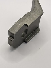 Set of 27 Replacement Denis Cimaf Type 3 Teeth