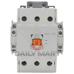 New In Box LS LG GMC-85 Contactor AC220V