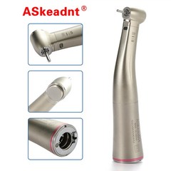 KAV Style LUX 25 LPA 1:5 Electric Attachment – HANDPIECE USA –