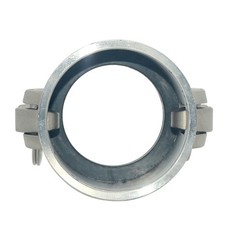 2″ 2 in inch Type B Camlock Female to Male NPT Stainless SS 304 Hose Fitting