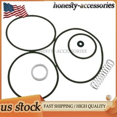 1PCS NEW 2200-9009-61 Service Kit Fit Atlas Copco Air Compressor 2200900961