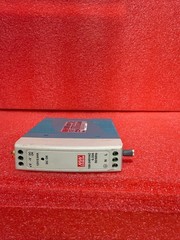 MEAN WELL MDR-10-12 10W 12V 0.84A rail power supply
