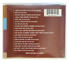 1000 CPP Clear Plastic Sleeve Flap 5.5×5 Fits CD Insert, Booklet & Disc *1-3 DAY